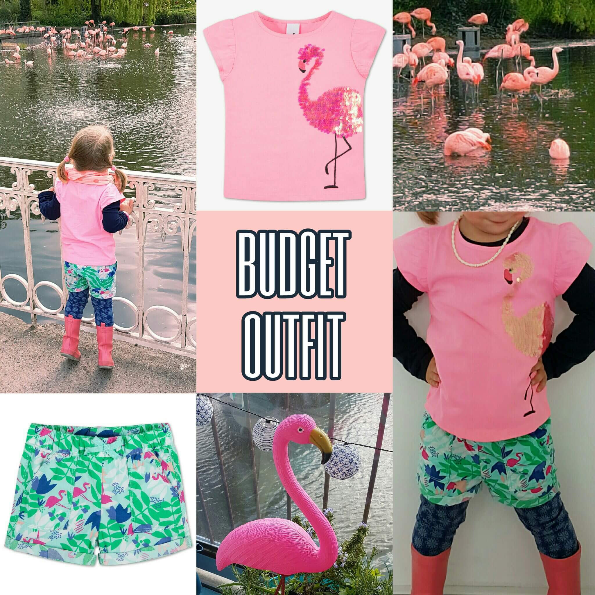 Voor jou gespot: de leukste budget kinderkleding outfits voor meisjes Voor jou gespot: de leukste budget kinderkleding outfits voor meisjes