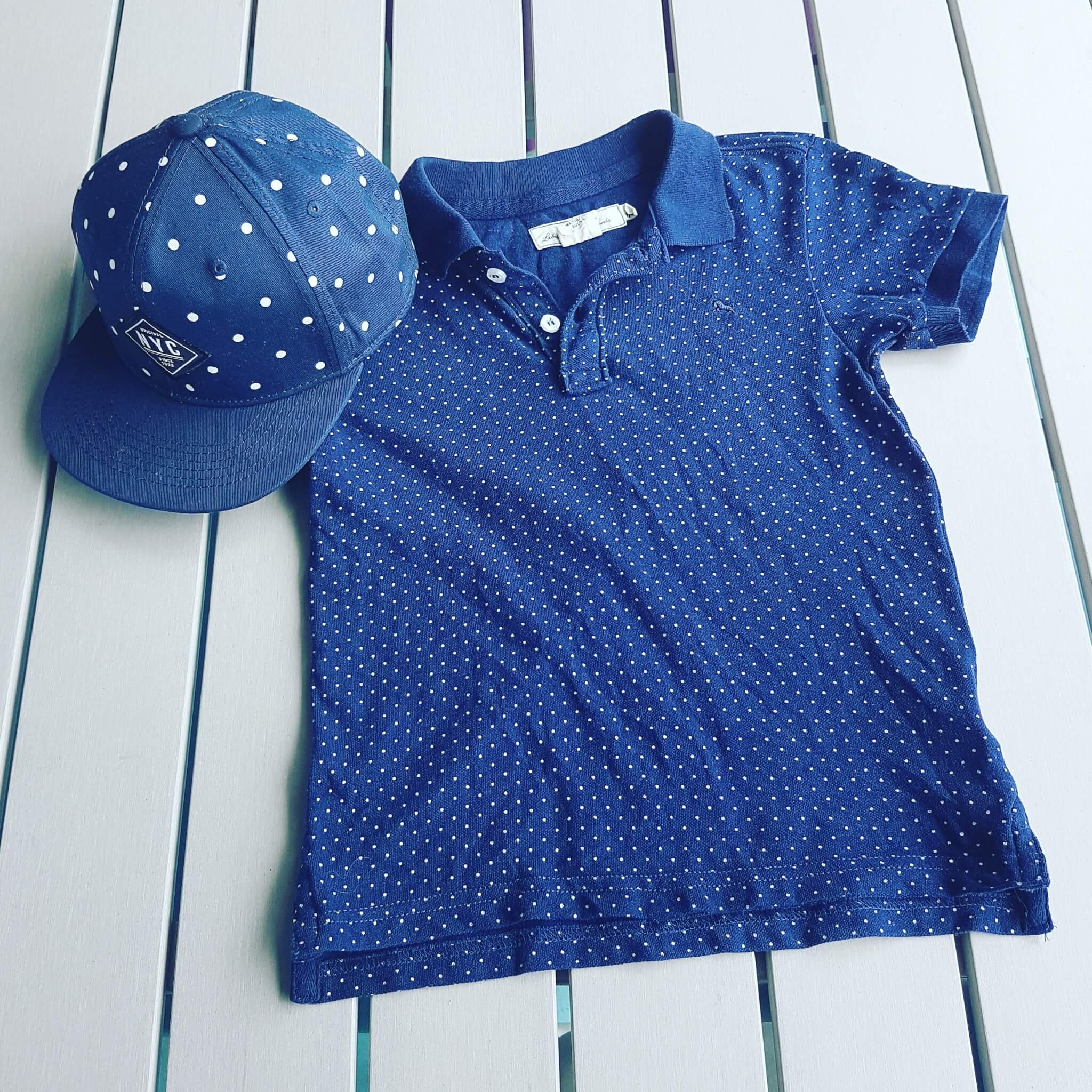 Voor jou gespot: de leukste budget kinderkleding outfits voor jongens Voor jou gespot: de leukste budget kinderkleding outfits voor jongens