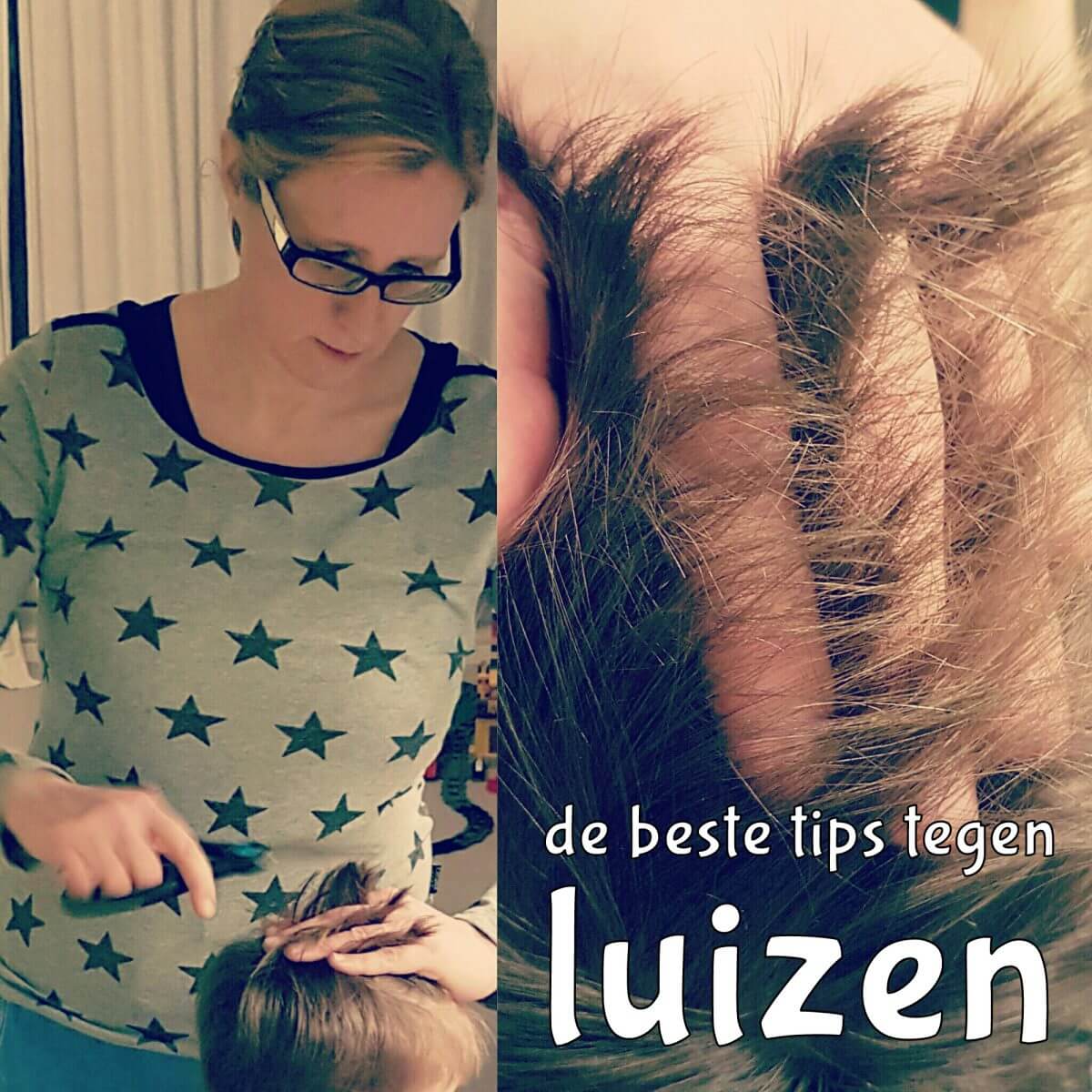 De beste tips tegen luizen. Wat is DE oplossing tegen luizen en hoe kun je ze voorkomen? Bij ons op school is er regelmatig een luizenplaag, dan breekt de paniek bij alle ouders weer uit. Maar wat kun je er nou het beste tegen doen? En wat heeft absoluut geen zin? Dit zijn de beste tips tegen luizen. 