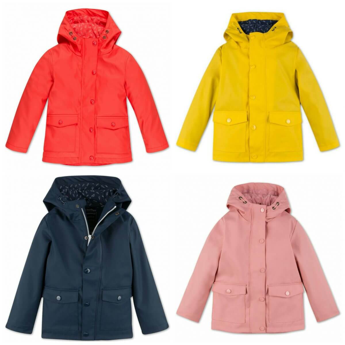 Voor jou uitgezocht: hippe regenjassen, regenbroeken en regenlaarzen Voor jou uitgezocht: hippe regenjassen, regenbroeken en regenlaarzen #leukmetkids