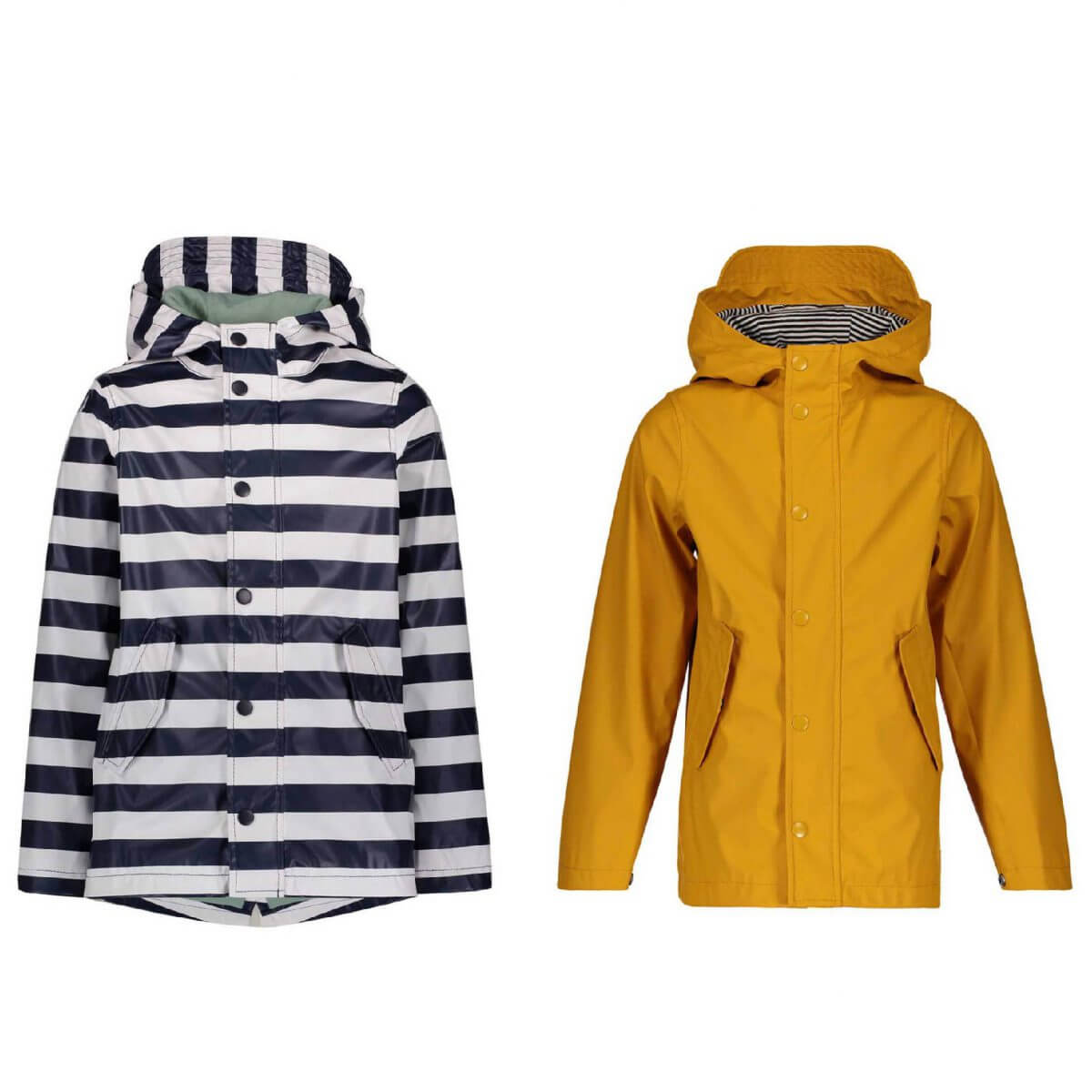 Voor jou uitgezocht: hippe regenjassen, regenbroeken en regenlaarzen #leukmetkids
