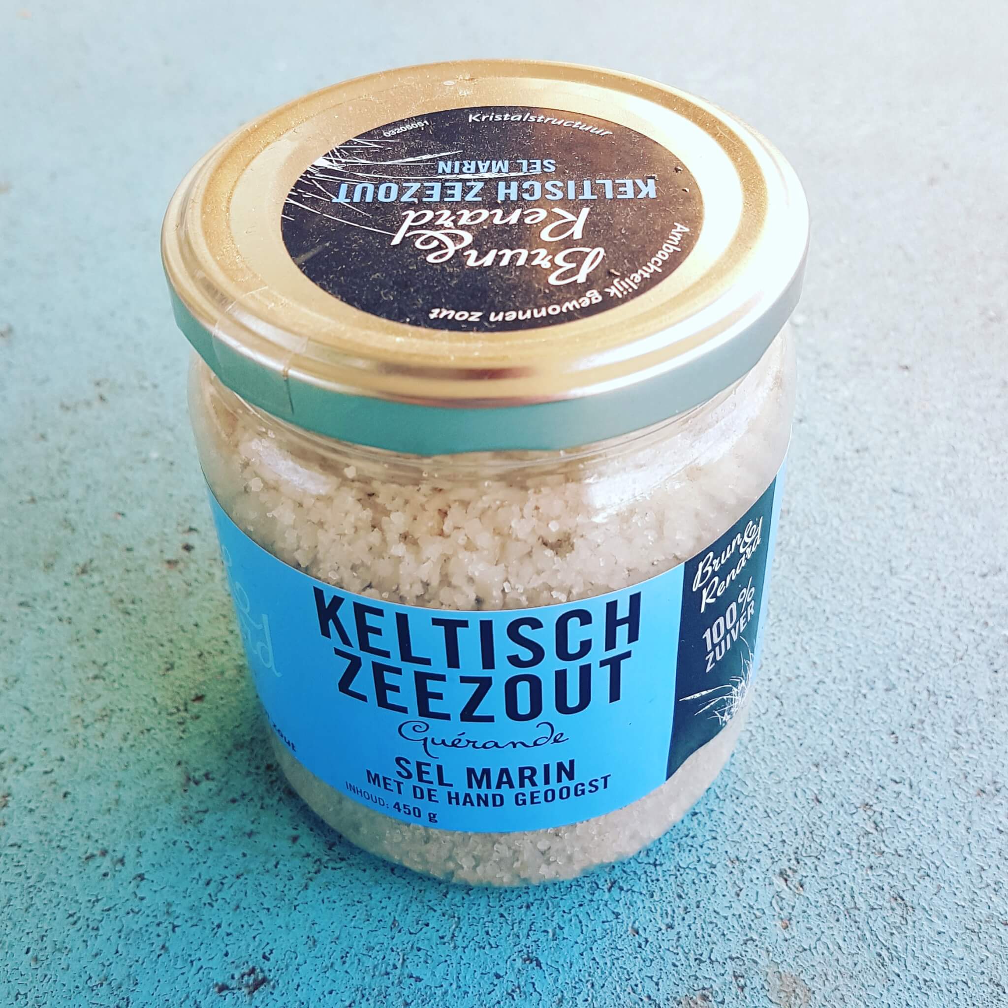 Recept: soep maken zonder bouillonblokjes, met veel verstopte groente voor kinderen Recept: soep maken zonder bouillonblokjes, met veel verstopte groente voor kinderen