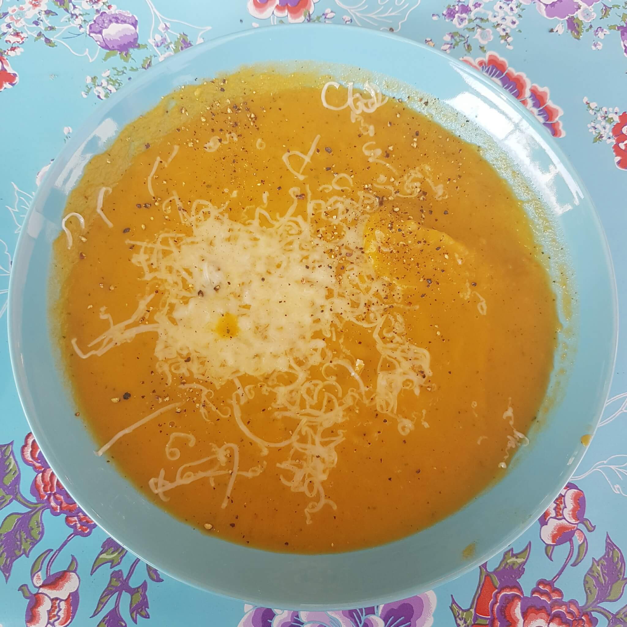 Recept: soep maken zonder bouillonblokjes, met veel verstopte groente voor kinderen Recept: soep maken zonder bouillonblokjes, met veel verstopte groente voor kinderen