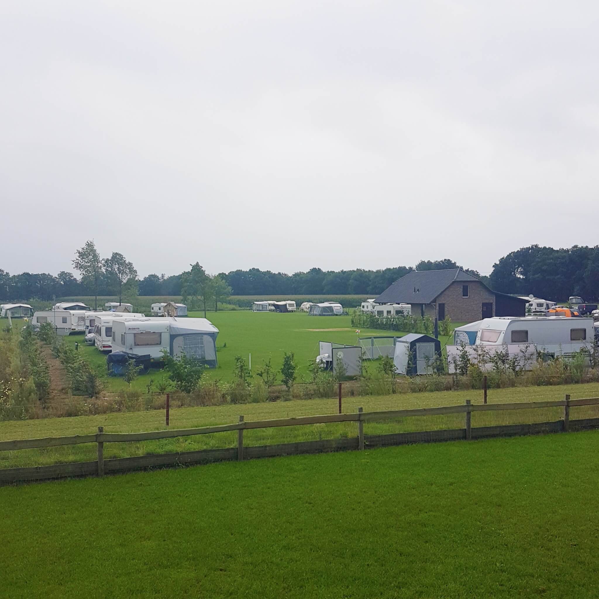 De Gerrithoeve: speelboerderij, speeltuin, camping en restaurant De Gerrithoeve: speelboerderij, speeltuin, camping en restaurant