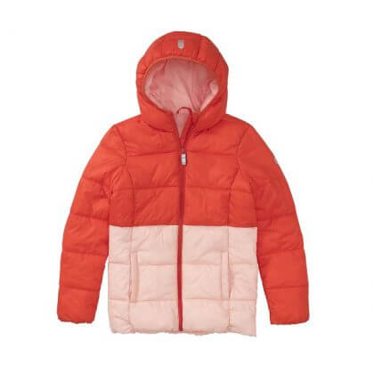 De leukste goedkope winterjassen, voor jongens en meisjes