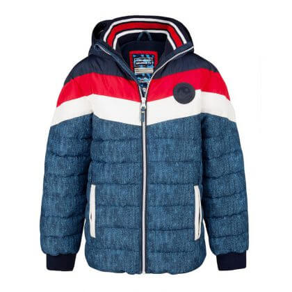 De leukste goedkope winterjassen, voor jongens en meisjes