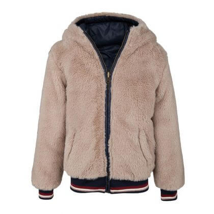 De leukste goedkope winterjassen, voor jongens en meisjes