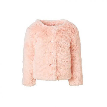 De leukste goedkope winterjassen, voor jongens en meisjes