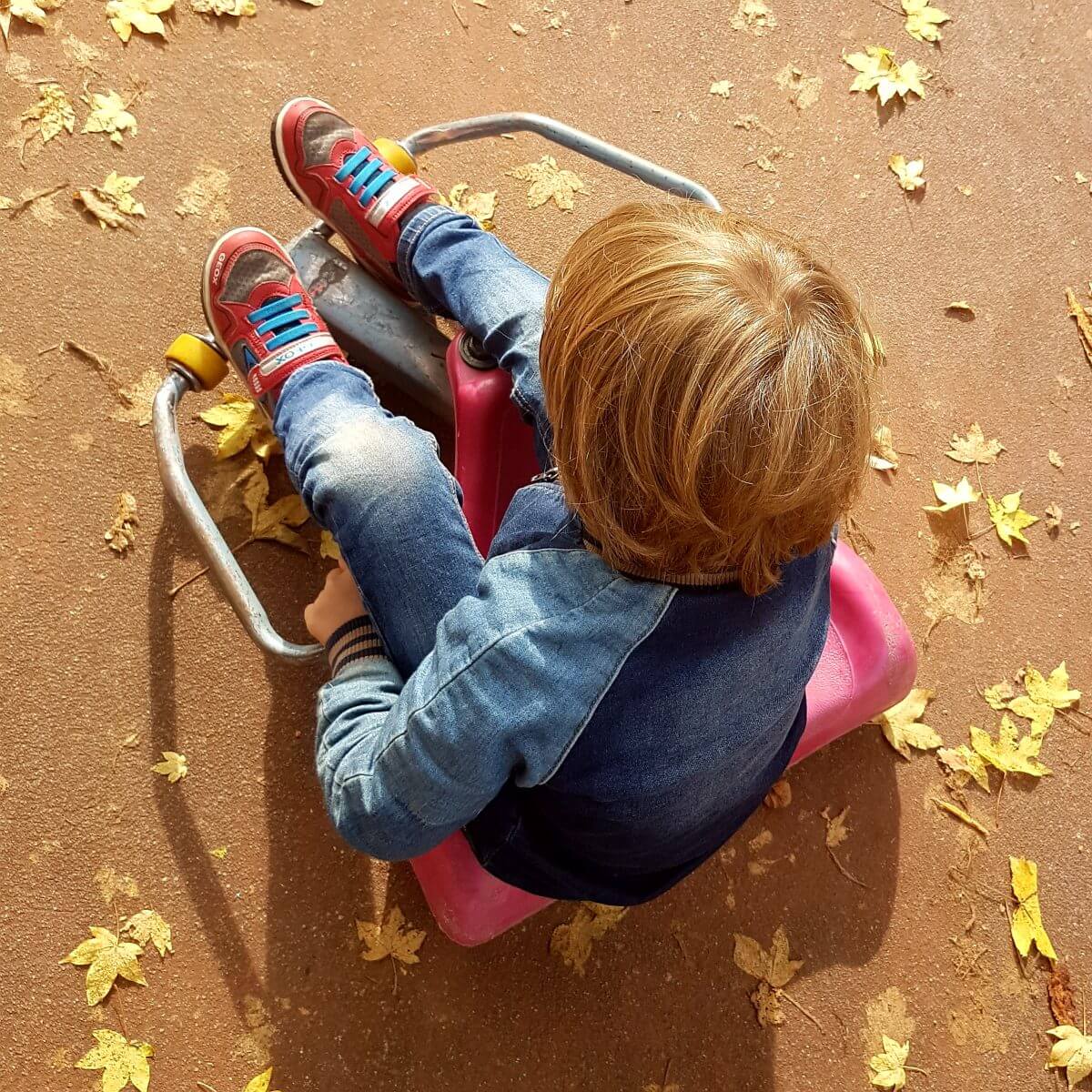 Weekendje Duinrell met kleine kinderen: de leukste dingen om te doen met peuters, kleuters en jonge schoolkinderen