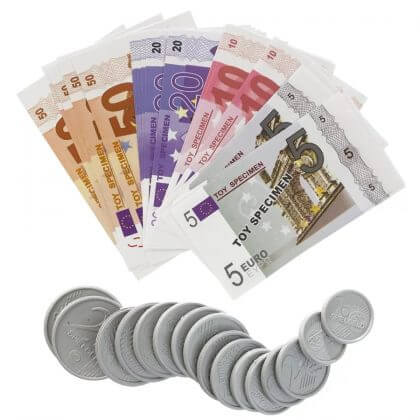 De favoriete schoencadeaus van Sinterklaas