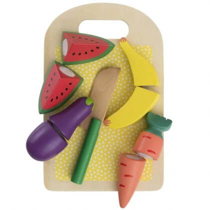 De favoriete schoencadeaus van Sinterklaas
