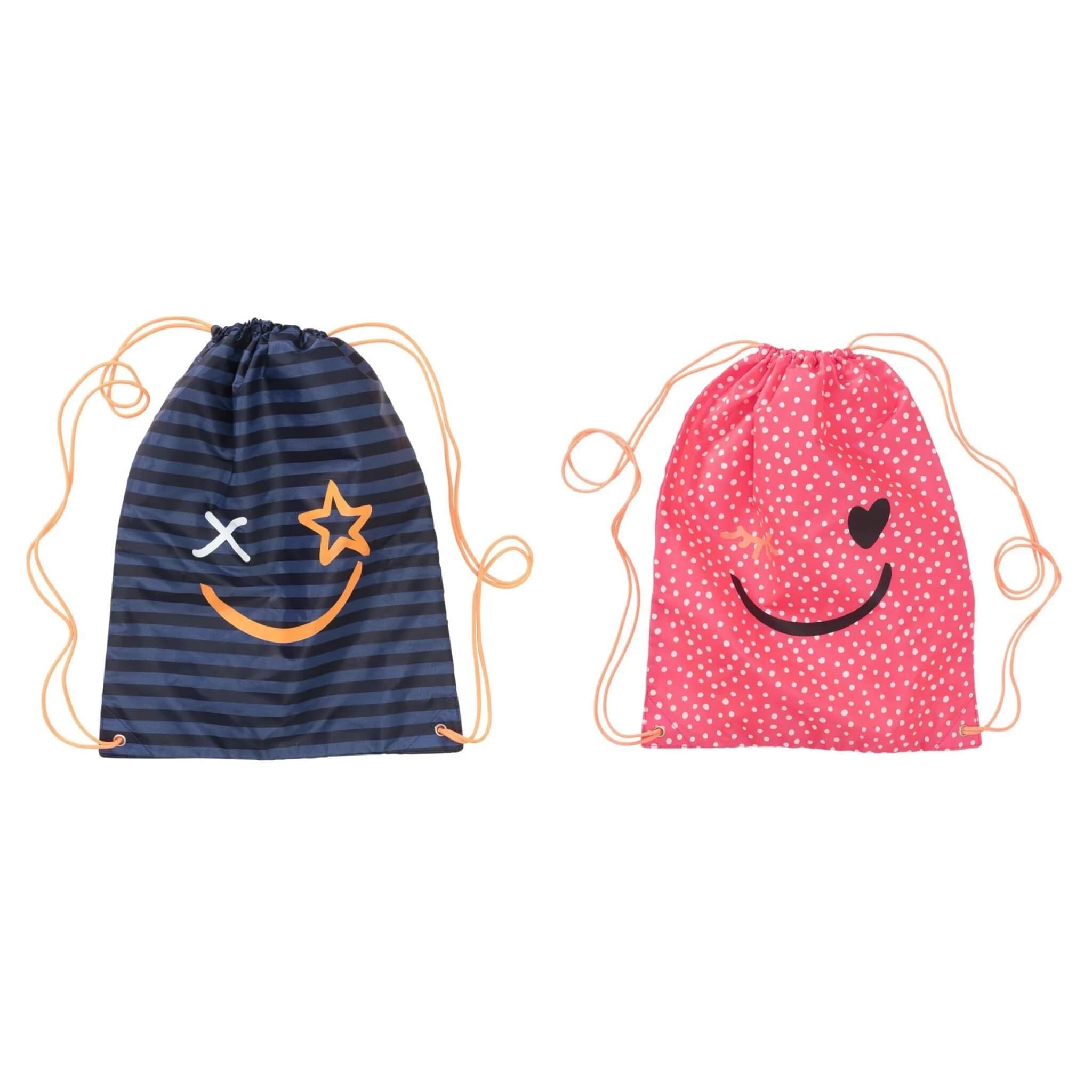 De favoriete schoencadeaus van Sinterklaas De favoriete schoencadeaus van Sinterklaas