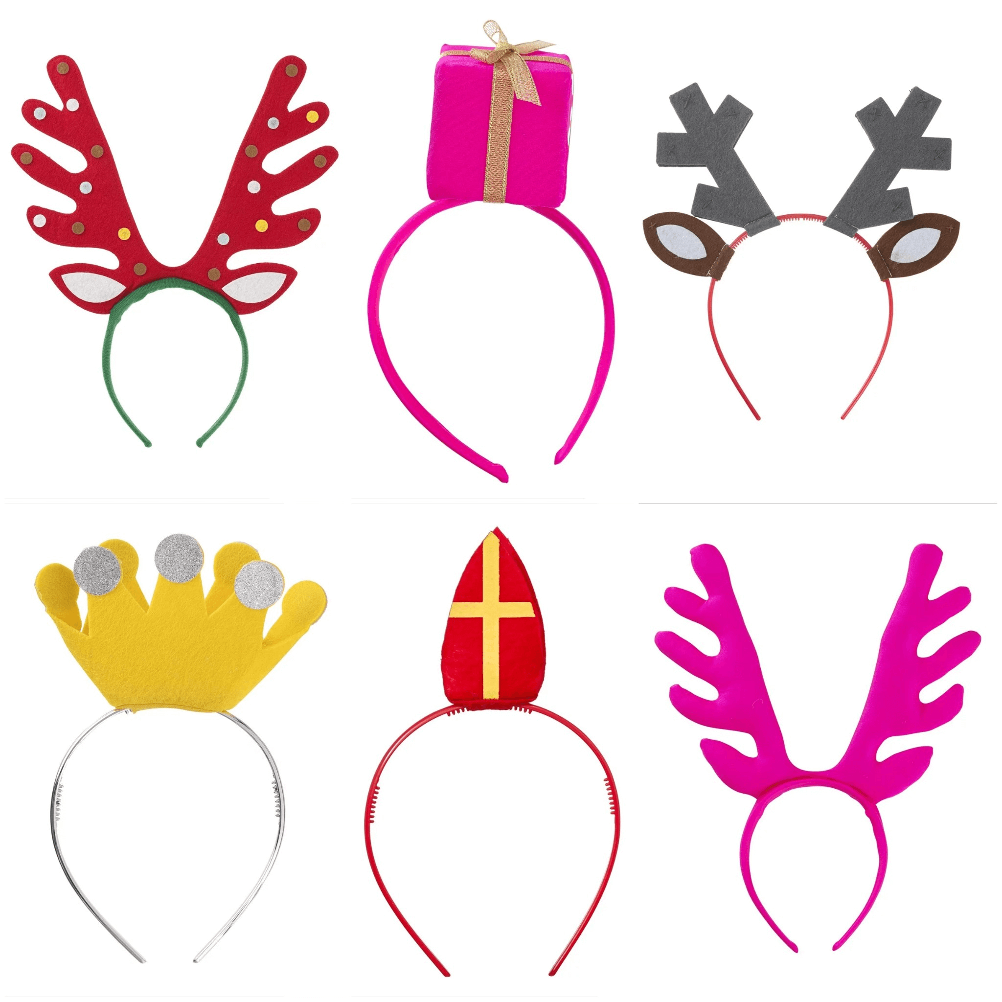 De favoriete schoencadeaus van Sinterklaas De favoriete schoencadeaus van Sinterklaas