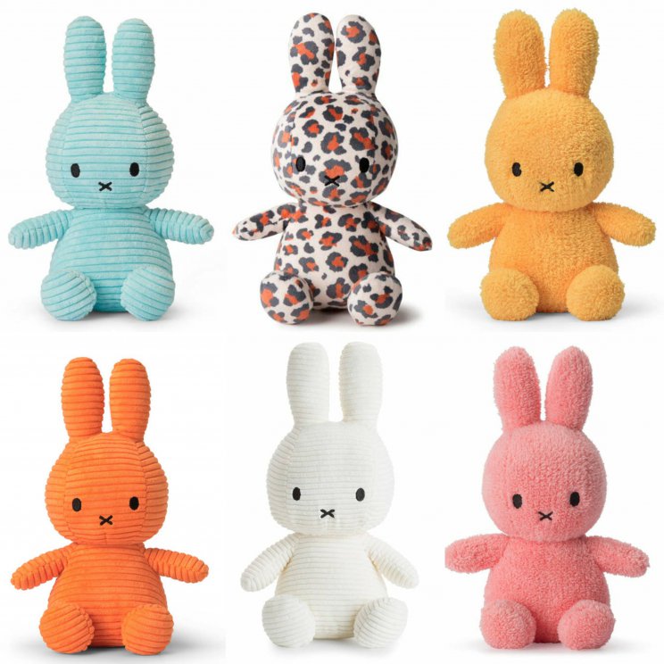 Miniatuur Knuffels Met Kaart,Mini Herinnering Opbeurend Miniatuur Knuffels Met Kaart,Mini Herinnering Opbeurend