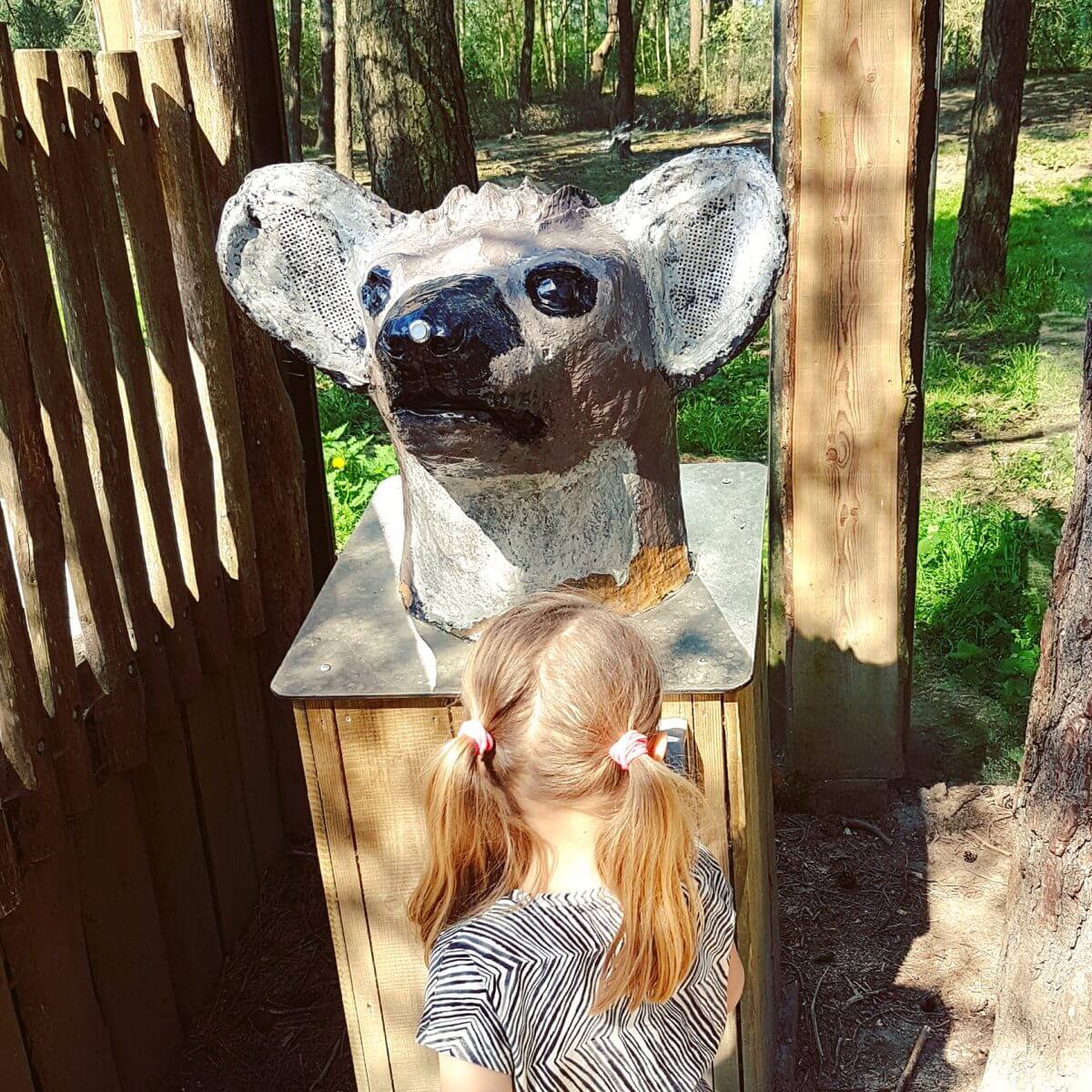 Safaripark Beekse Bergen en het Speelland: leuk met kinderen. Op zoek naar een leuk uitje in Brabant? Wij vonden Safaripark Beekse Bergen erg leuk. En het vlakbij gelegen Speelland Beekse Bergen is ook tof op een mooie dag. Daarom vind je hier een review 