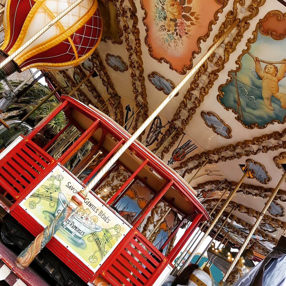 Noord Oost Bretagne met kids: de leukste tips in de buurt van Mont Saint Michel, Saint-Malo, Dinan en Rennes