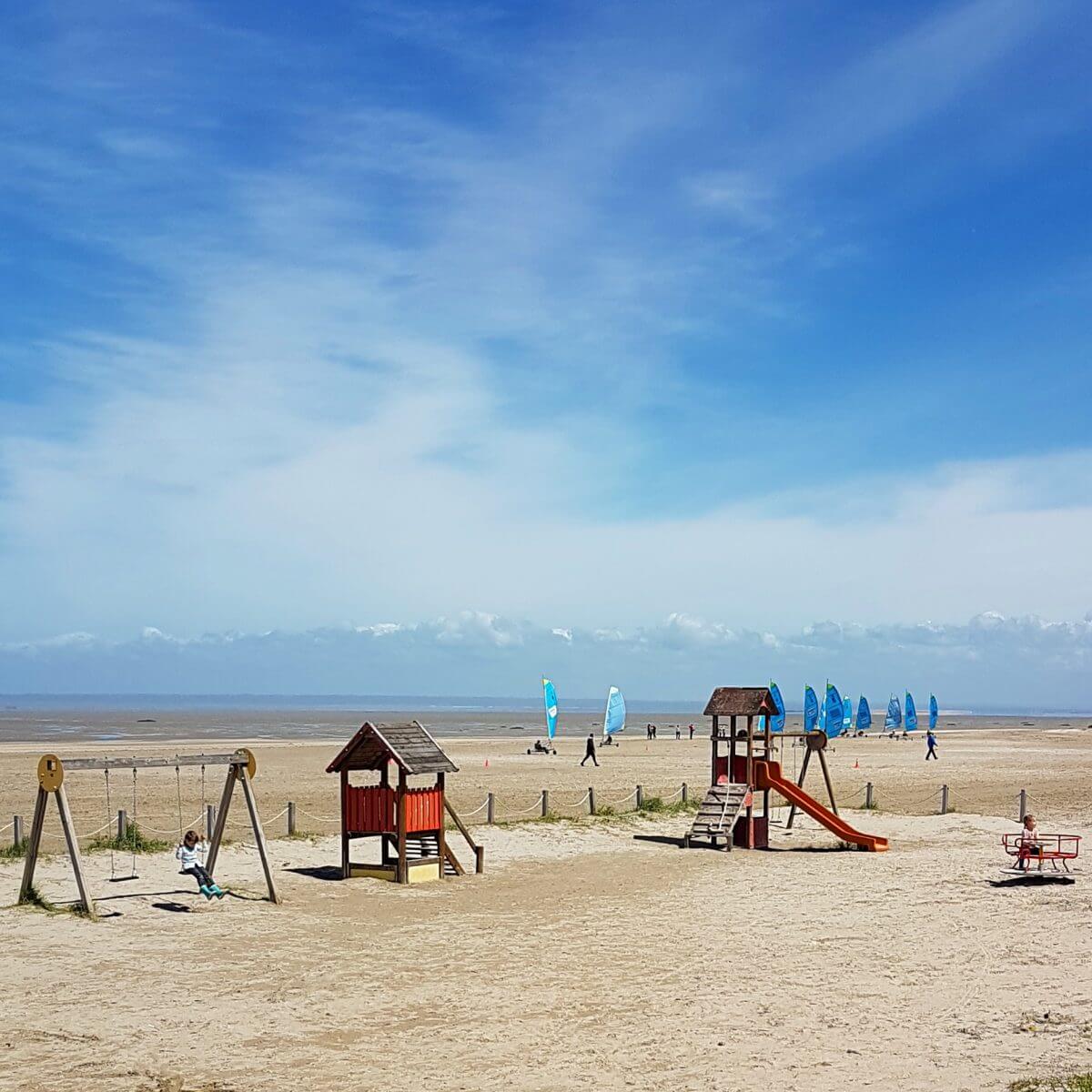 Noord Oost Bretagne met kids: de leukste tips in de buurt van Mont Saint Michel, Saint-Malo, Dinan en Rennes