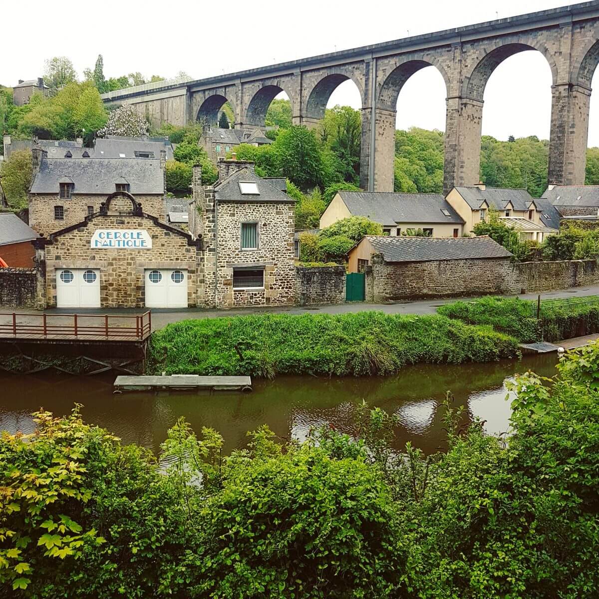 Noord Oost Bretagne met kids: de leukste tips in de buurt van Mont Saint Michel, Saint-Malo, Dinan en Rennes