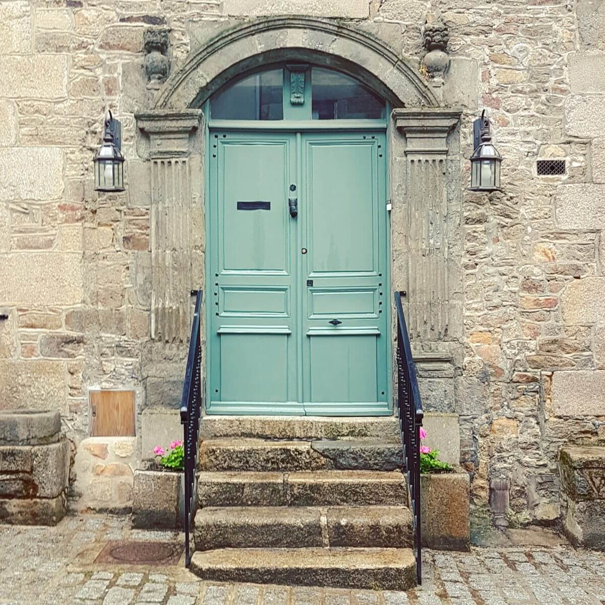 Noord Oost Bretagne met kids: de leukste tips in de buurt van Mont Saint Michel, Saint-Malo, Dinan en Rennes