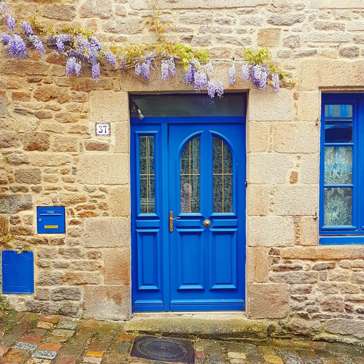 Noord Oost Bretagne met kids: de leukste tips in de buurt van Mont Saint Michel, Saint-Malo, Dinan en Rennes