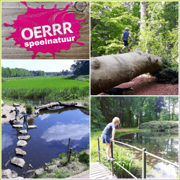 Oerrrr speelnatuur van Natuurmonumenten met terras.png