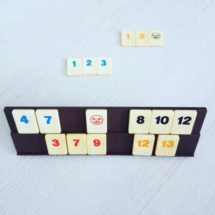 De leukste spelletjes voor peuters, kleuters en basisschoolkinderen