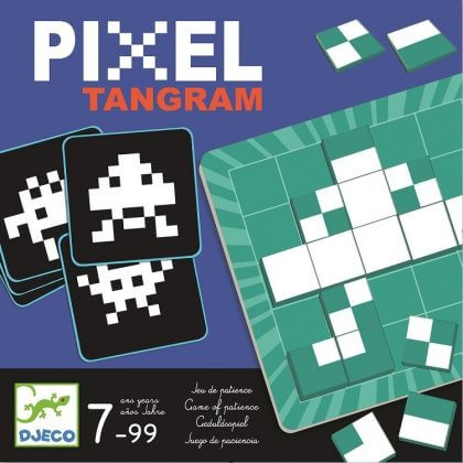 De leukste spelletjes voor peuters, kleuters en basisschoolkinderen