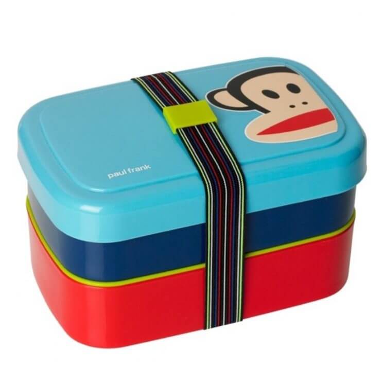 De leukste broodtrommels en drinkbekers voor school #leukmetkids