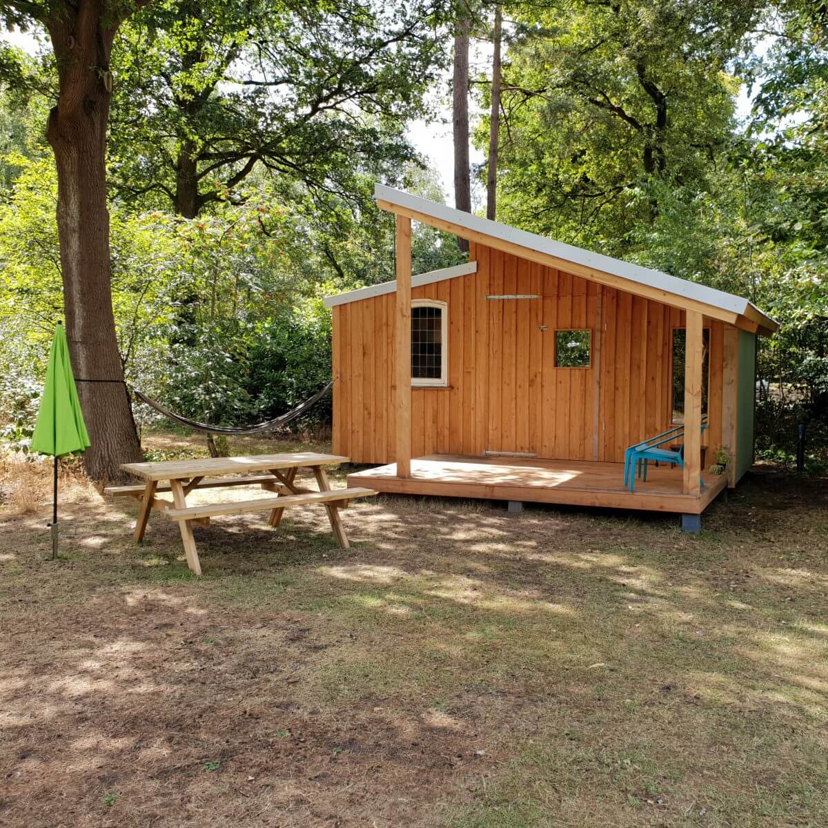 Campingtip: camping Lolotte, tussen Neede en Diepenheim in de Achterhoek in Gelderland, idyllische natuurcamping voor kinderen met zwembad vlakbij Lochem, Zutphen en Enschede #leukmetkids #kamperen