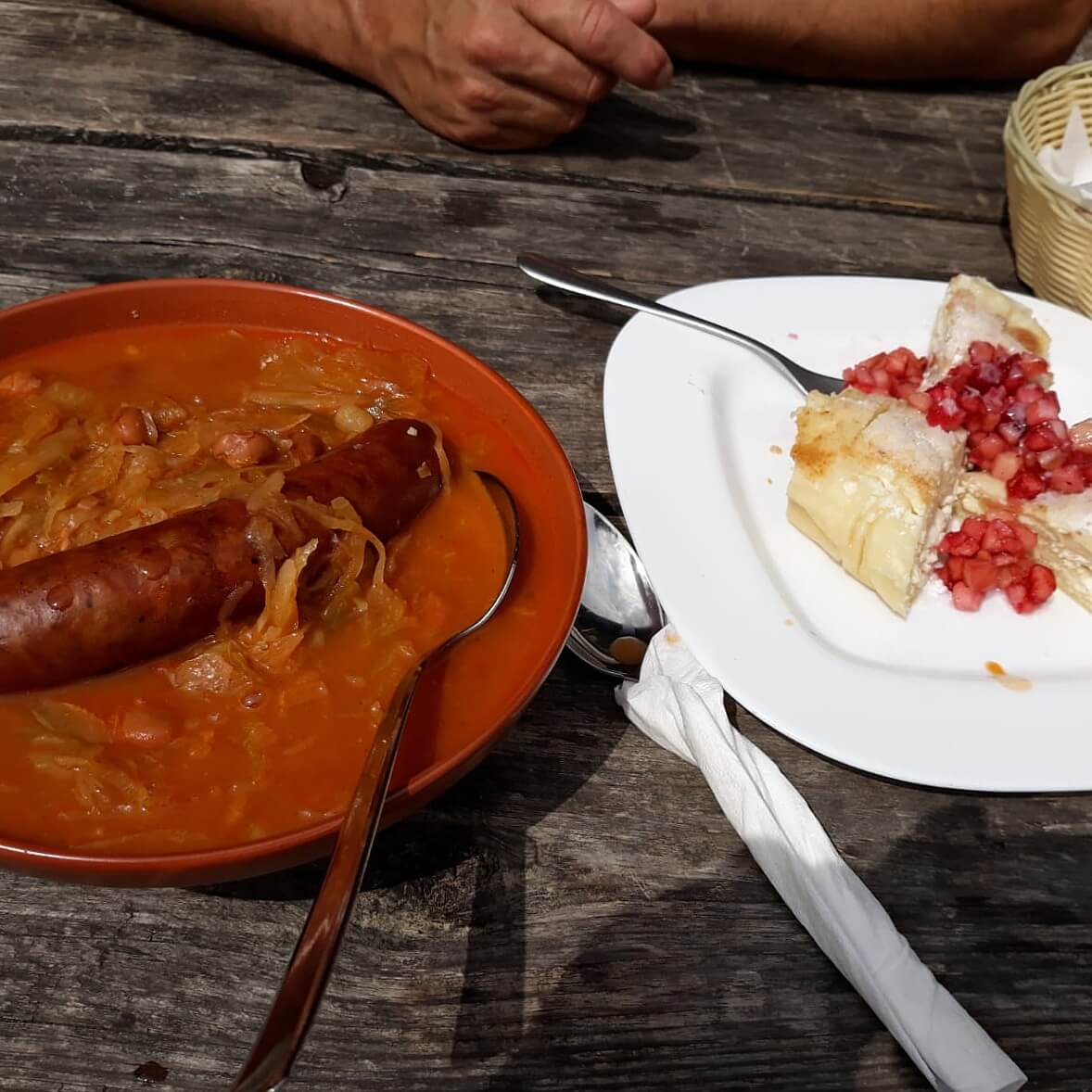 Vakantie in Slovenië met kids, Outdoor Paradijs! 