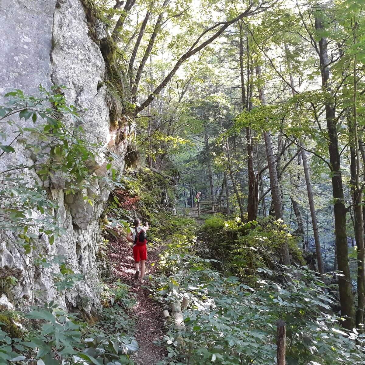 Vakantie in Slovenië met kids, Outdoor Paradijs!