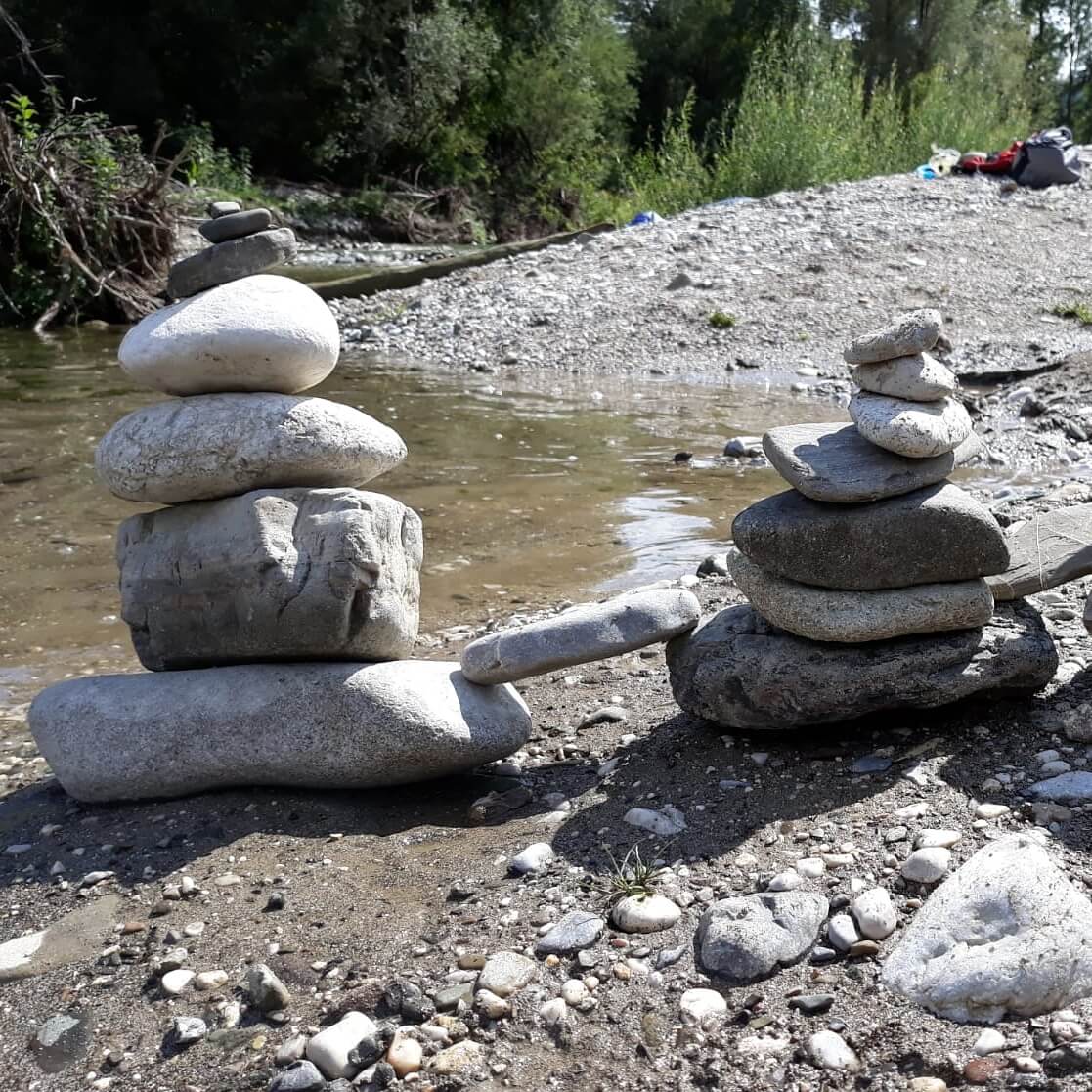 Vakantie in Slovenië met kids, Outdoor Paradijs!