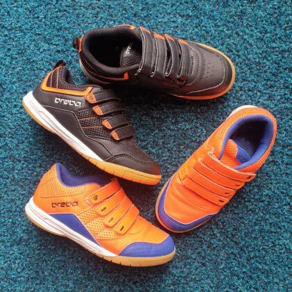 5 gymschoenen voor kinderen + waar je op moet letten bij de aanschaf Leuk  met kids