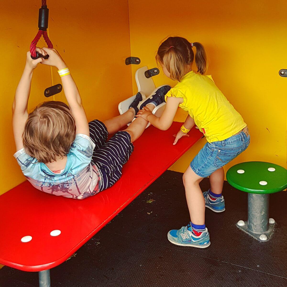 Legoland met kinderen: alles wat je wil weten, DUPLO Land DUPLO Land #leukmetkids #legoland #Denemarken #kinderen