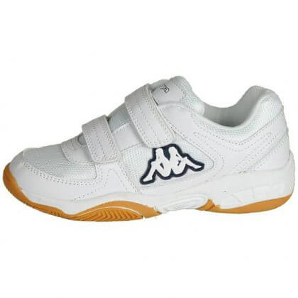 5 toffe gymschoenen voor kids + waar moet je op letten bij de aanschaf