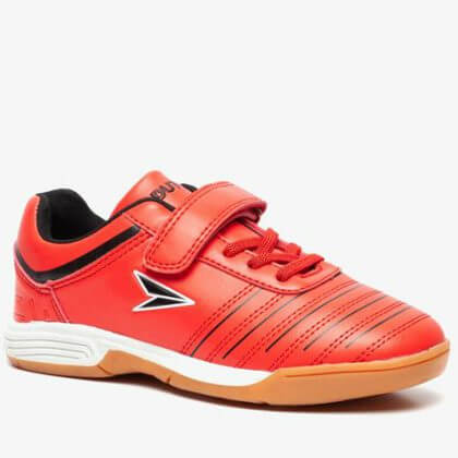5 toffe gymschoenen voor kids + waar moet je op letten bij de aanschaf