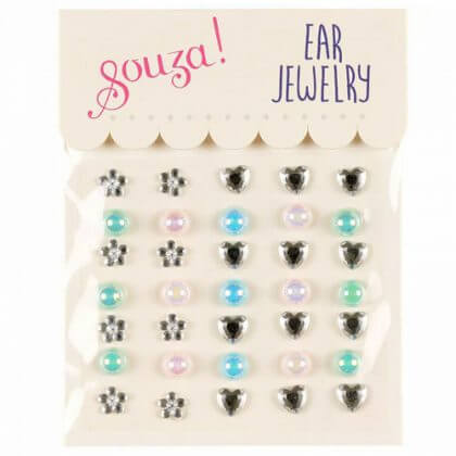 Verjaardagscadeau voor kids van 4 of 5 jaar: leuke cadeau tips voor de kinderen #leukmetkids #sieraden