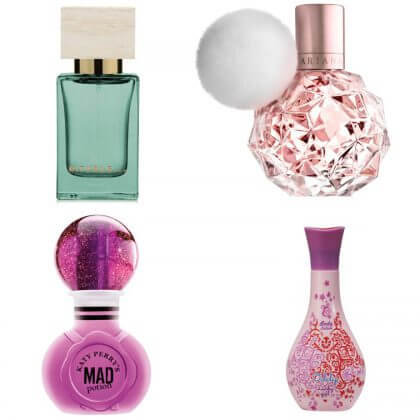 cadeautjes