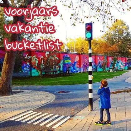 Welp Onze voorjaarsvakantie kids bucketlist: leuke activiteiten voor VT-07