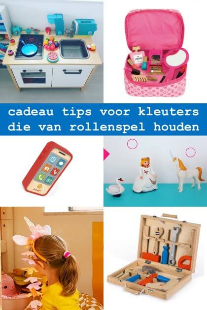 Grote