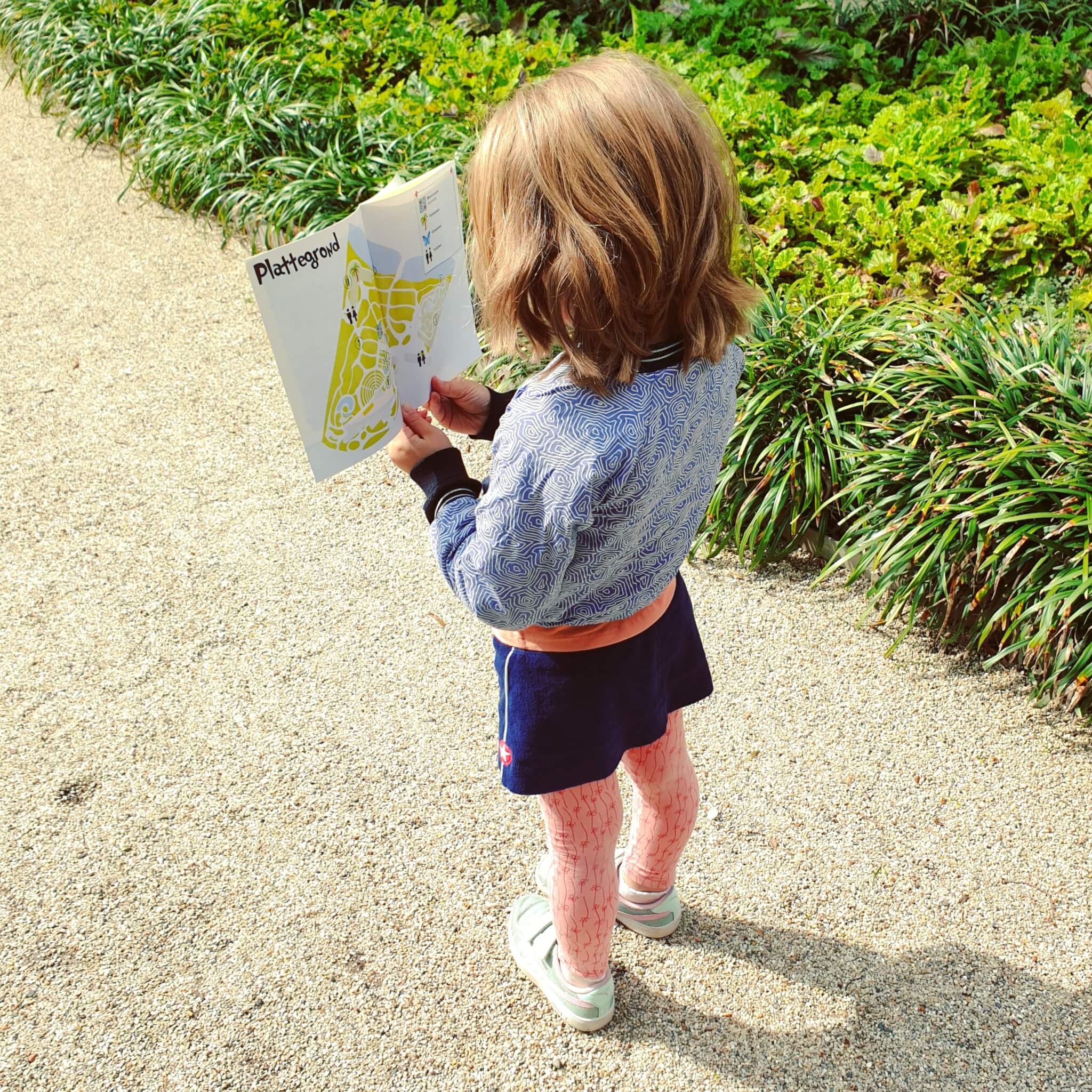 De leukste kinderfeestjes in Amsterdam. In Amsterdam kun je heel veel verschillende soorten kinderfeestjes doen. Hier vind je leuke ideeën voor verjaardagsfeestje thuis en buitenshuis.