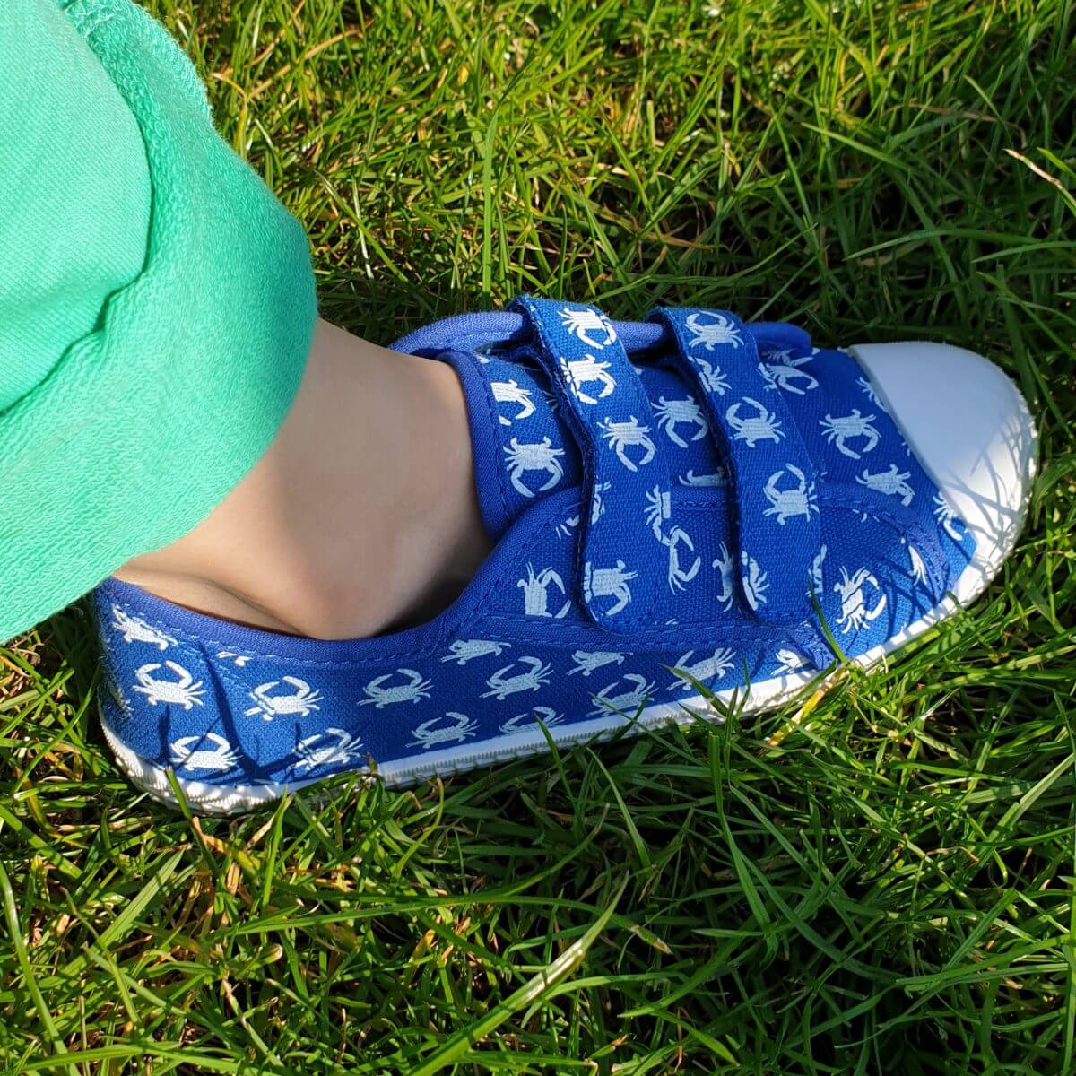 Toffe budget kinderkleding outfits voor de zomer