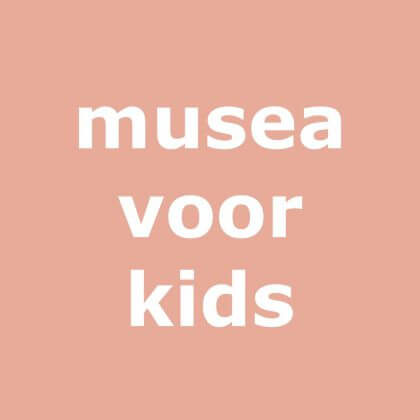 De leukste museum tips in Amsterdam voor kinderen