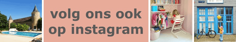 volg Leuk met kids ook op instagram