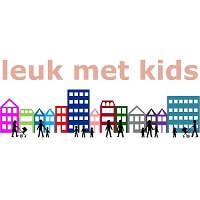 (c) Leukmetkids.nl