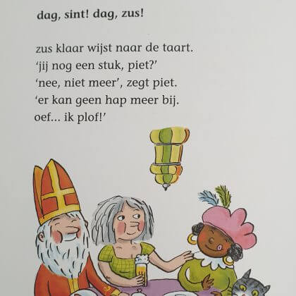 lezen op M3 niveau