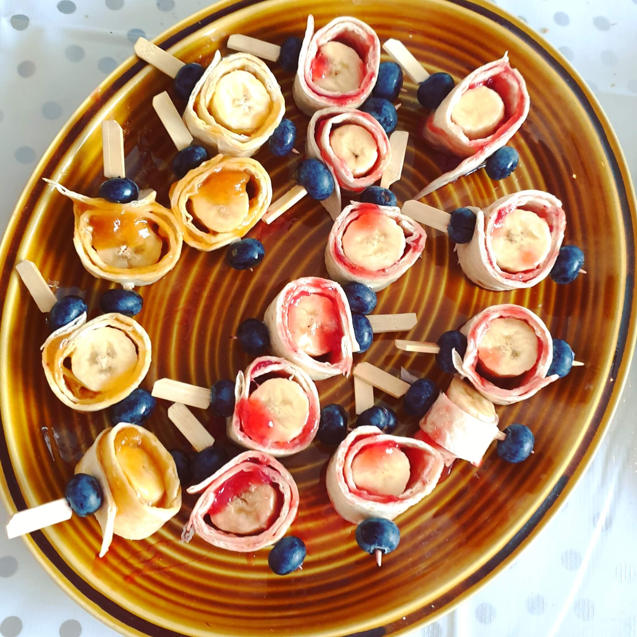Kerstlunch met kinderen kindvriendelijke recepten Leuk met kids Leuk met kids