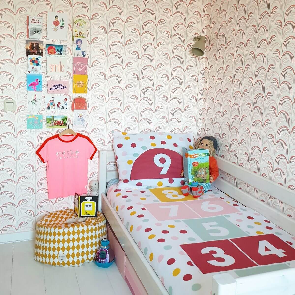 De Leuke Update #27 | nieuwtjes, musthaves en hotspots voor kids