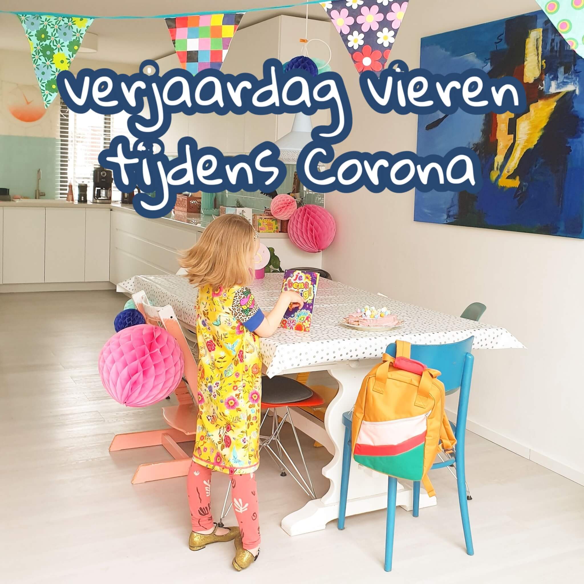 moeilijk tevreden te krijgen Blozend Saga Verjaardag vieren tijdens Corona, zo is je kind toch echt jarig Leuk met kids moeilijk tevreden te krijgen Blozend Saga Verjaardag vieren tijdens Corona, zo is je kind toch echt jarig Leuk met kids
