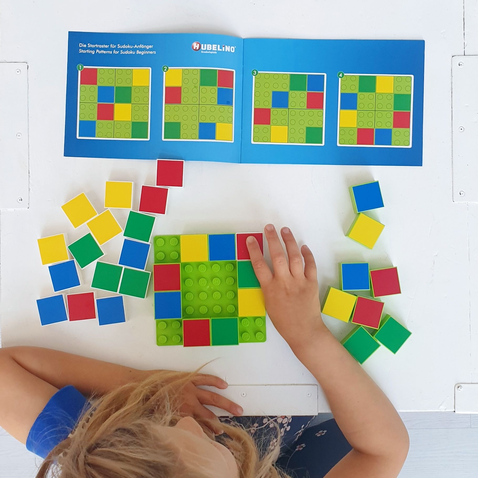 De Leukste bord spelletjes Voor Peuters Kleuters Kinderen En Tieners